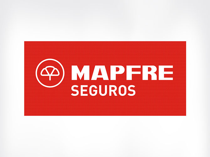 Parceiro 7